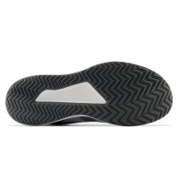 New Balance 796V3 Grigio Bianco Sneakers  Offerta + Economico