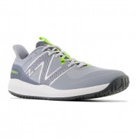New Balance 796V3 Grigio Bianco Sneakers  Offerta + Economico