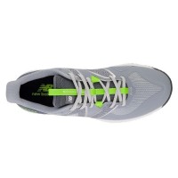 New Balance 796V3 Grigio Bianco Sneakers  Offerta + Economico