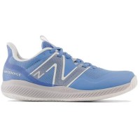 Sneakers da donna New Balance 796V3 Grigio Viola  Offerta + Economico