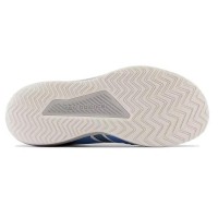Sneakers da donna New Balance 796V3 Grigio Viola  Offerta + Economico