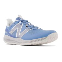 Sneakers da donna New Balance 796V3 Grigio Viola  Offerta + Economico