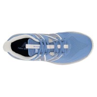 Sneakers da donna New Balance 796V3 Grigio Viola  Offerta + Economico