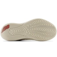 Zapatillas New Balance Fuel Cell 996V5 Blanco Verde Mujer  Offerta + Economico