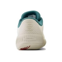Zapatillas New Balance Fuel Cell 996V5 Blanco Verde Mujer  Offerta + Economico