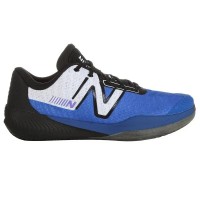 Zapatillas New Balance Fuel Cell 996V5 Azul  Offerta + Economico