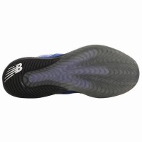 Zapatillas New Balance Fuel Cell 996V5 Azul  Offerta + Economico