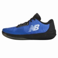 Zapatillas New Balance Fuel Cell 996V5 Azul  Offerta + Economico