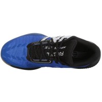 Zapatillas New Balance Fuel Cell 996V5 Azul  Offerta + Economico