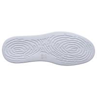 Zapatillas Nox Coorp Blanco Azul