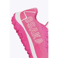Zapatillas Osaka Kai Mk1 Orquidea Rosa  Oferta + Barato