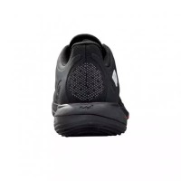 Wilson Bela Pro Sneakers Nero Poppy Rosso  Offerta + Economico