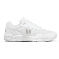 Zapatillas Wilson Courtglide Blanco