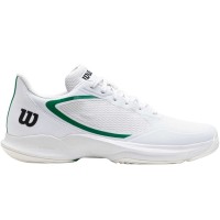 Wilson Hurakn Lite Sneakers bianche  Offerta + Economico