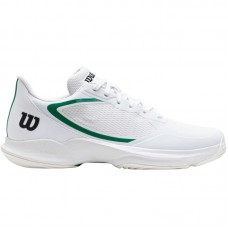 Zapatillas Wilson Hurakn Lite Blanco