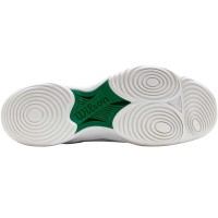 Wilson Hurakn Lite Sneakers bianche  Offerta + Economico