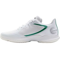 Wilson Hurakn Lite Sneakers bianche  Offerta + Economico