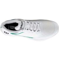 Wilson Hurakn Lite Sneakers bianche  Offerta + Economico