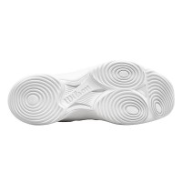 Zapatillas Wilson Hurakn Lite Blanco Mujer