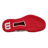Wilson Intrigue Tour Tofu Red Women''s Sneakers  Offer + Cheap